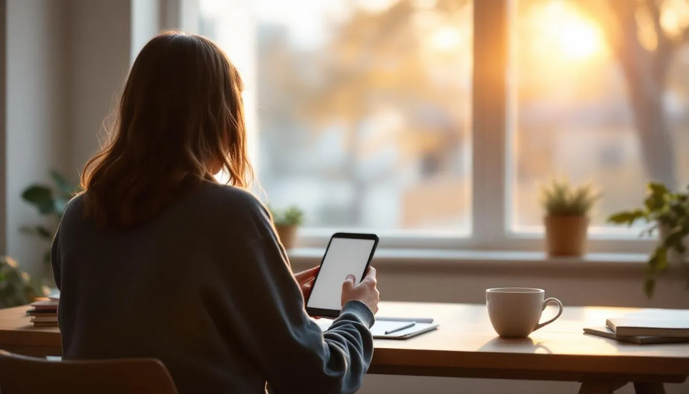 Wispr Flow débarque sur Android : la dictée IA qui veut remplacer le clavier