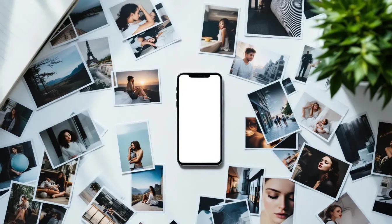 Le slop IA : comment des millions de contenus vides ont colonisé vos réseaux sociaux