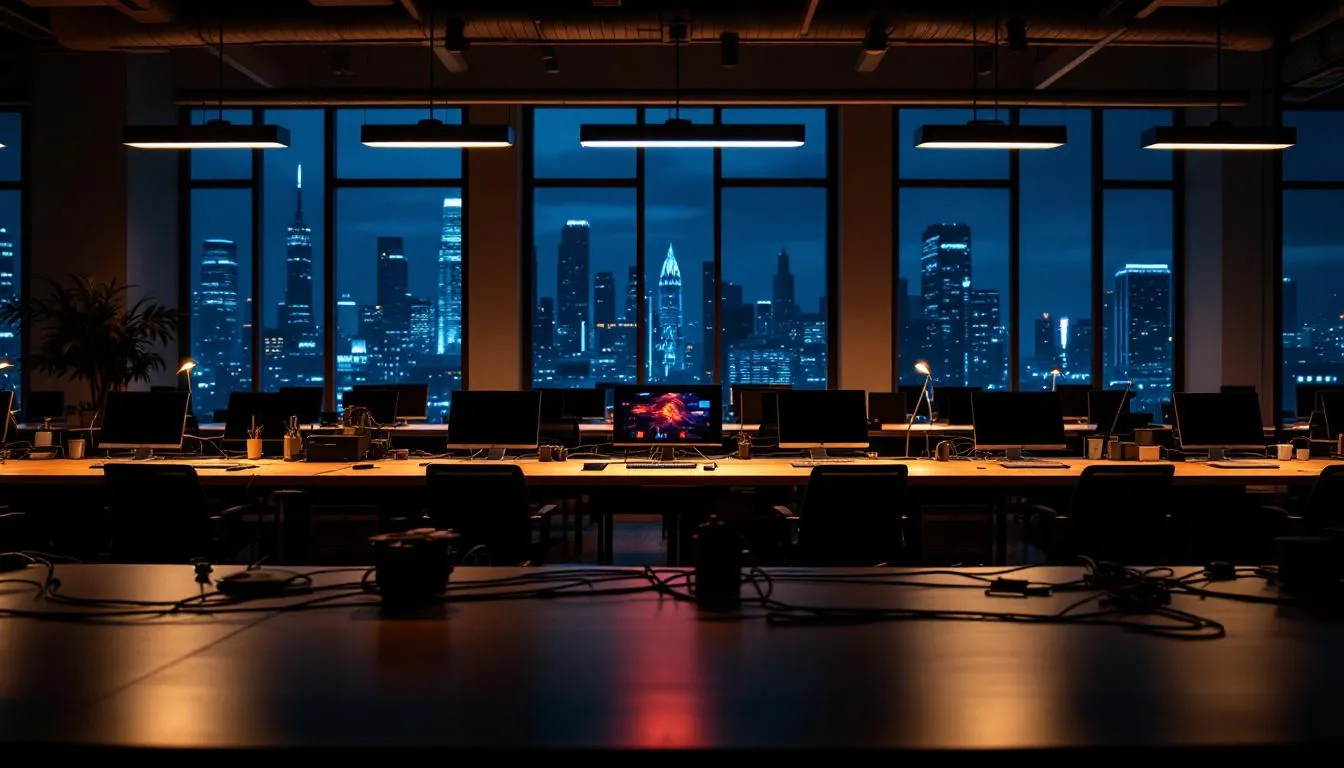 365 000 développeurs bloqués du jour au lendemain : l&rsquo;Inde censure Supabase sans explication