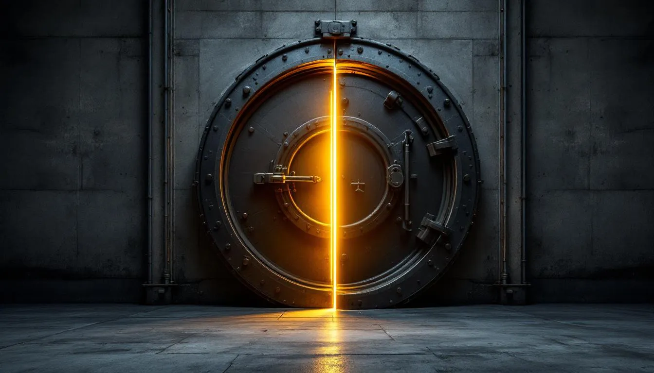 ChatGPT se dote d&rsquo;un Lockdown Mode pour bloquer les fuites de données