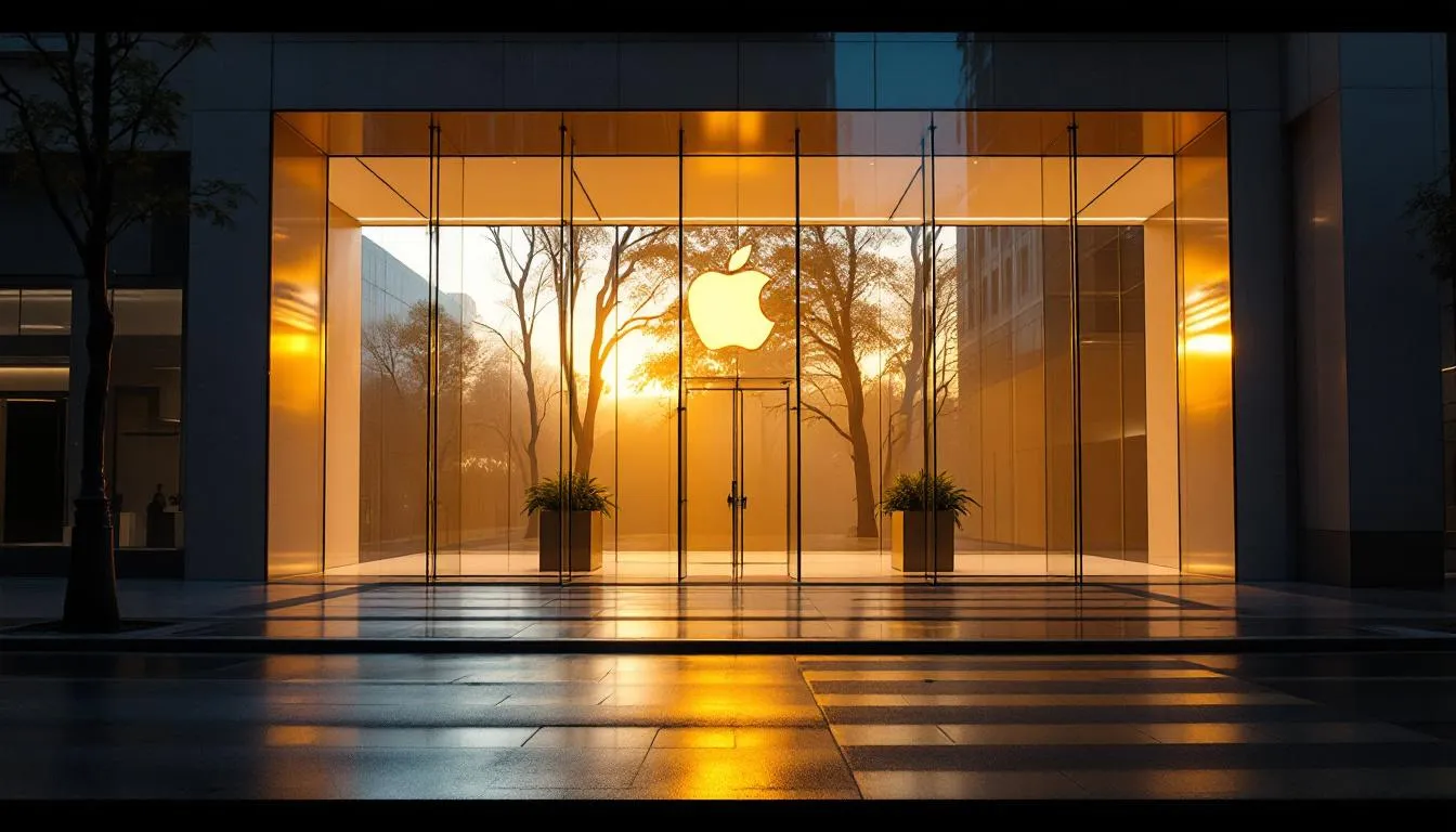 Apple annonce un événement « Special Experience » le 4 mars : Mac, iPad et iPhone 17e au programme