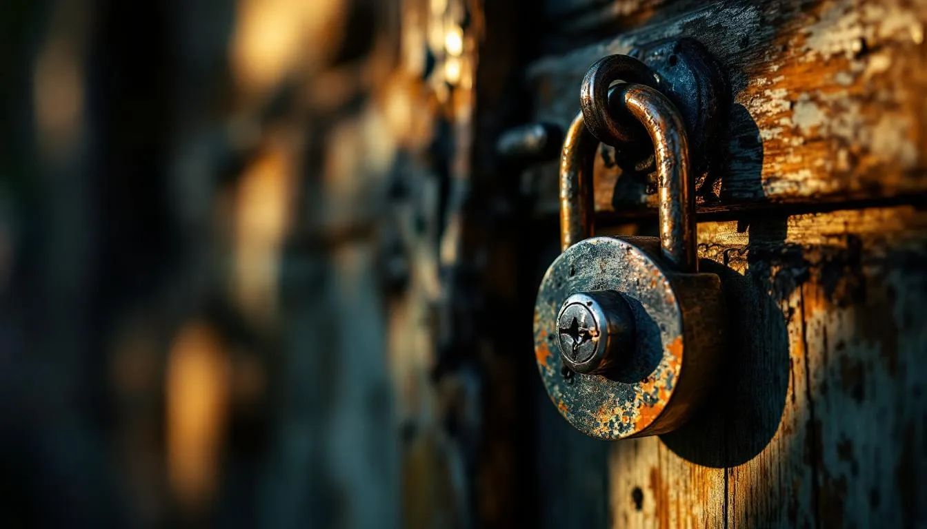 Massiv, le malware Android qui se planque dans vos applis IPTV piratées