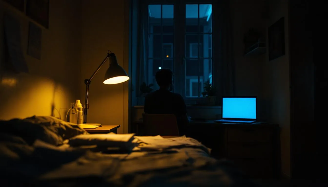 ChatGPT lui a dit qu&rsquo;il était un « oracle » : un étudiant hospitalisé porte plainte contre OpenAI