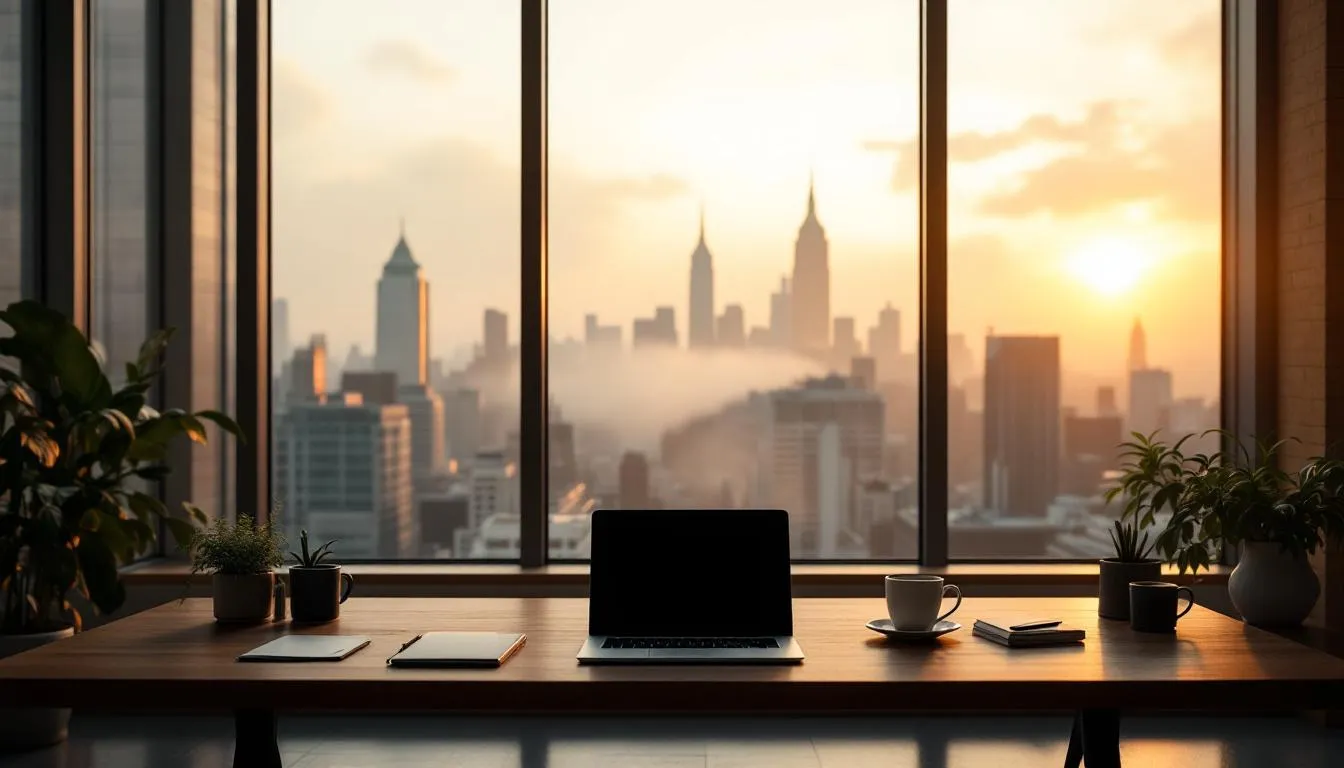 L&rsquo;agent IA d&rsquo;Amazon provoque des pannes chez AWS, et 1 500 employés réclament un autre outil