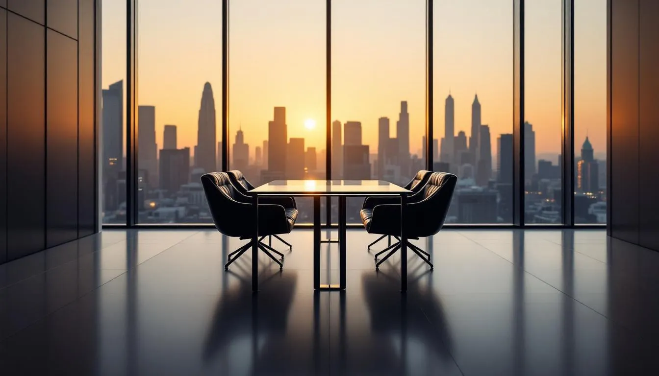 Meta lâche jusqu à 100 milliards de dollars chez AMD pour ses puces IA