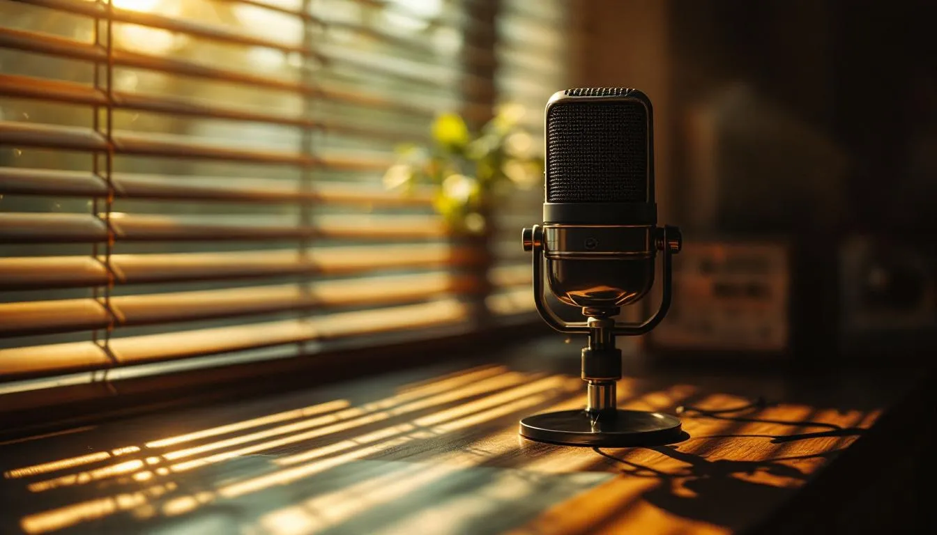 Un présentateur star de NPR attaque Google en justice : NotebookLM aurait cloné sa voix