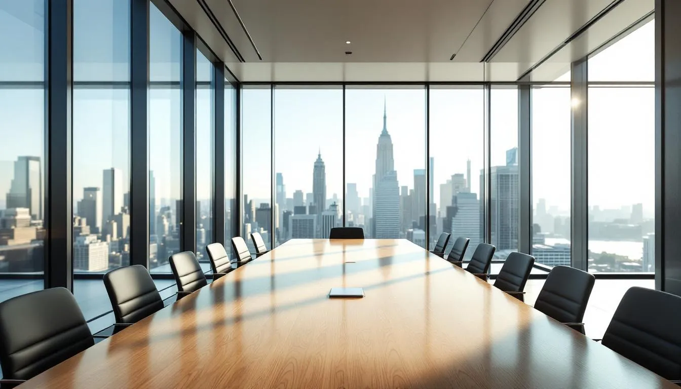 OpenAI embauche McKinsey, BCG, Accenture et Capgemini : la grande offensive en entreprise