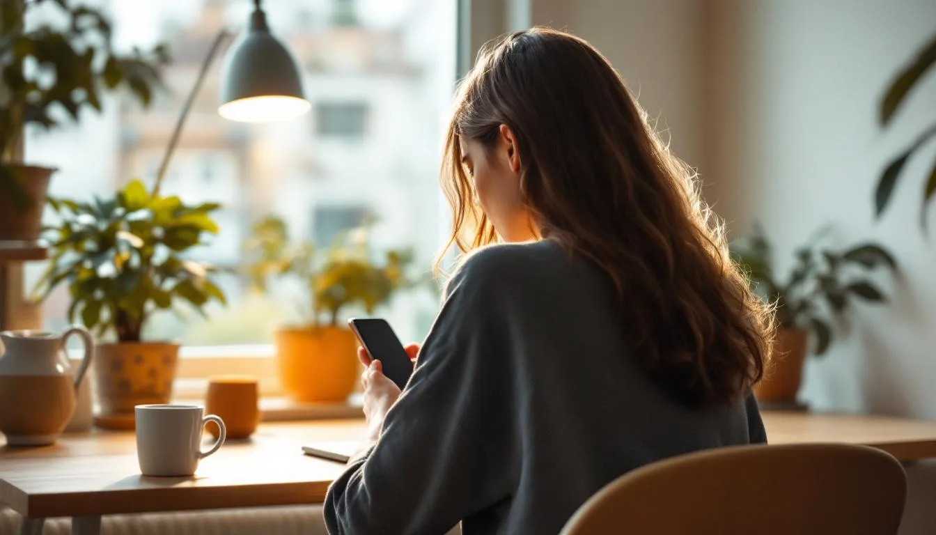 Gemini devient agent sur Android : il peut commander un Uber ou des courses à votre place