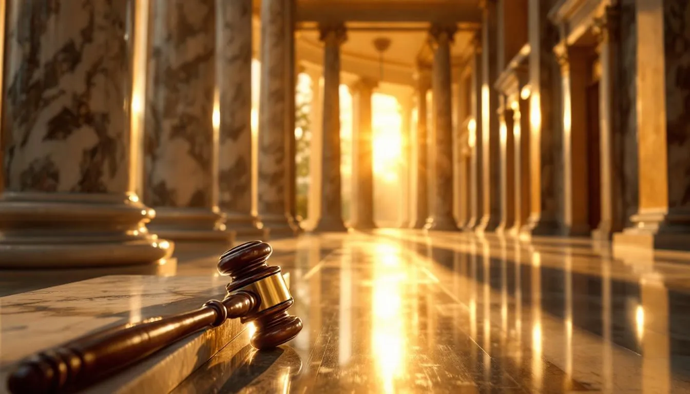 Un tribunal interdit à OpenAI d&rsquo;utiliser le nom « Cameo » dans Sora