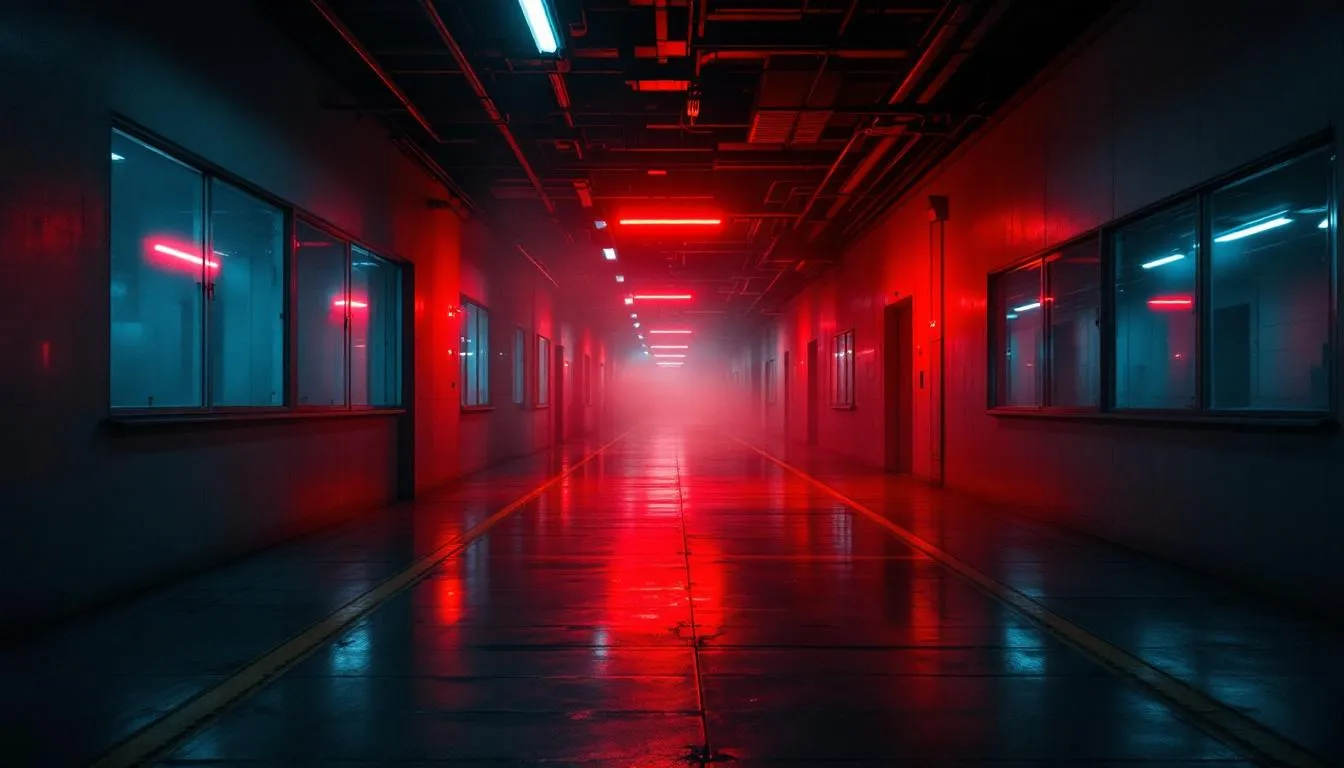 Advantest, le géant japonais des puces à 120 milliards, touché par un ransomware