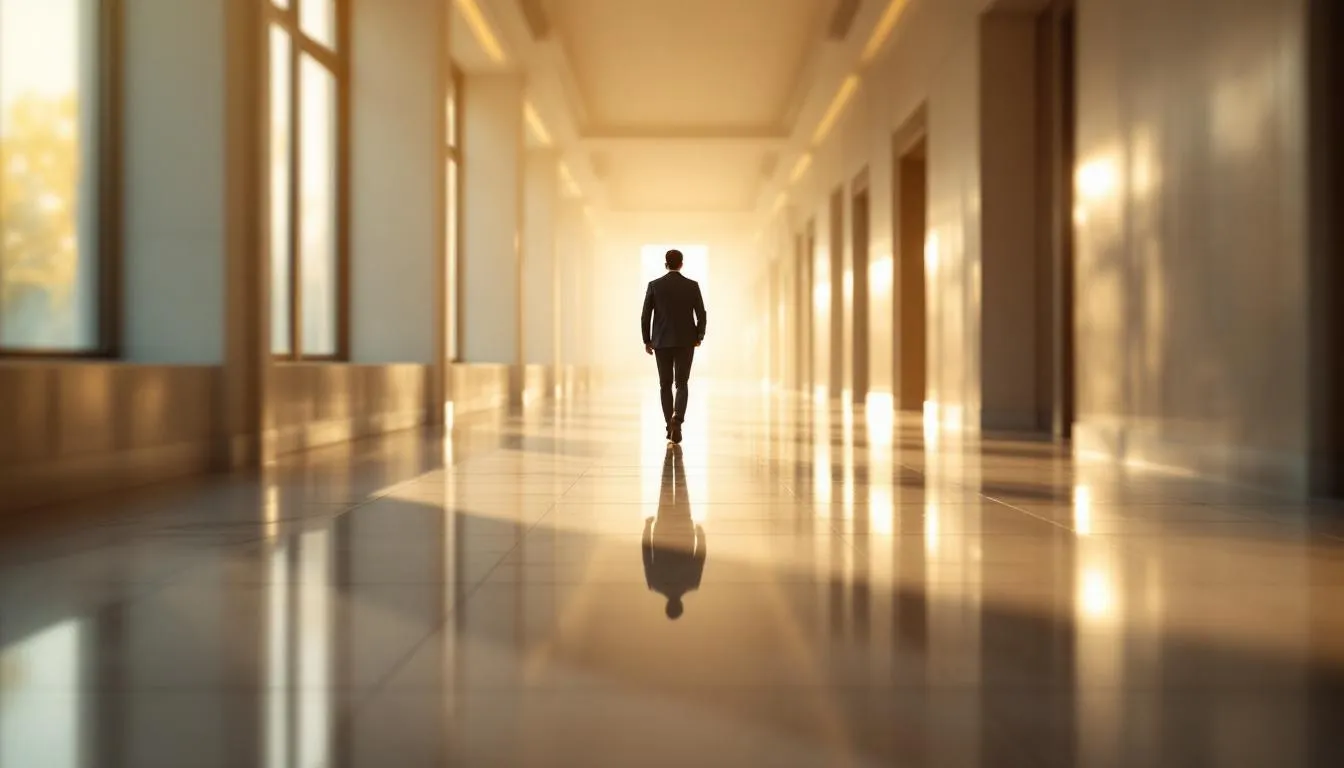 Zuckerberg au tribunal : huit heures face aux parents d&rsquo;enfants victimes des réseaux sociaux