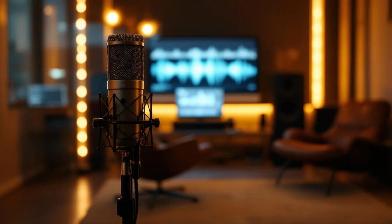 Clonage vocal par IA : comment ça marche, et pourquoi ça pose problème