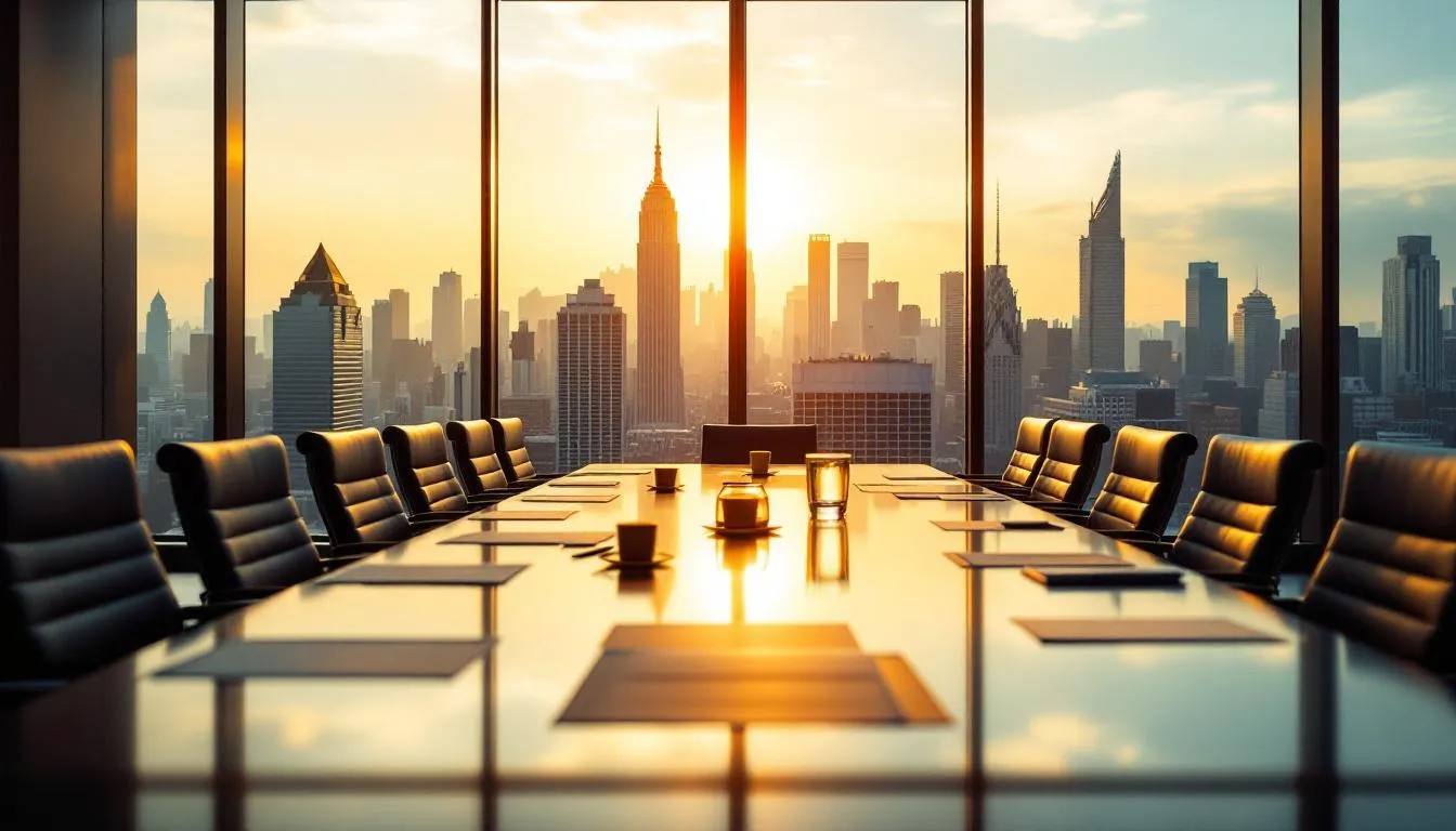 110 milliards en une nuit : comment Amazon, Nvidia et SoftBank ont misé sur OpenAI