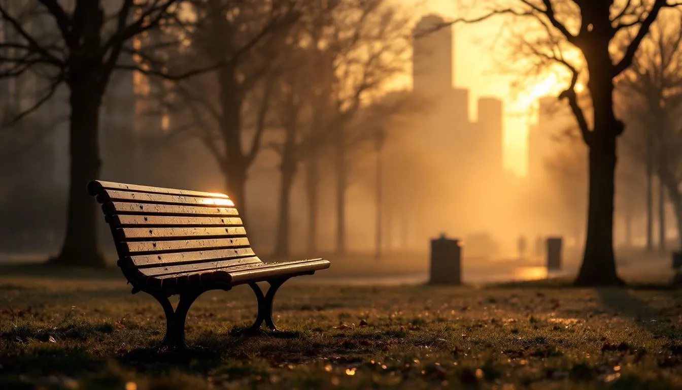 Pollution de l&rsquo;air et Alzheimer : 28 millions de dossiers médicaux, et le verdict tombe