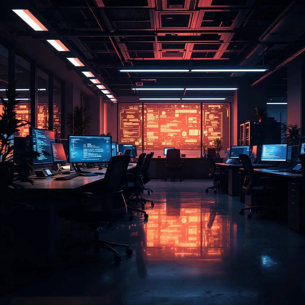 Chez xAI, la sécurité est « morte » : exode massif après la fusion avec SpaceX