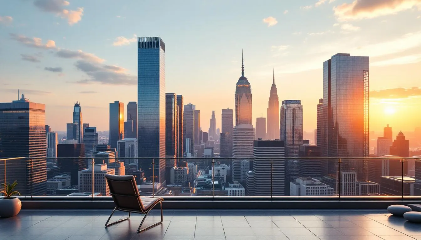 OpenAI boucle la plus grosse levée de fonds de l&rsquo;histoire tech : 100 milliards de dollars