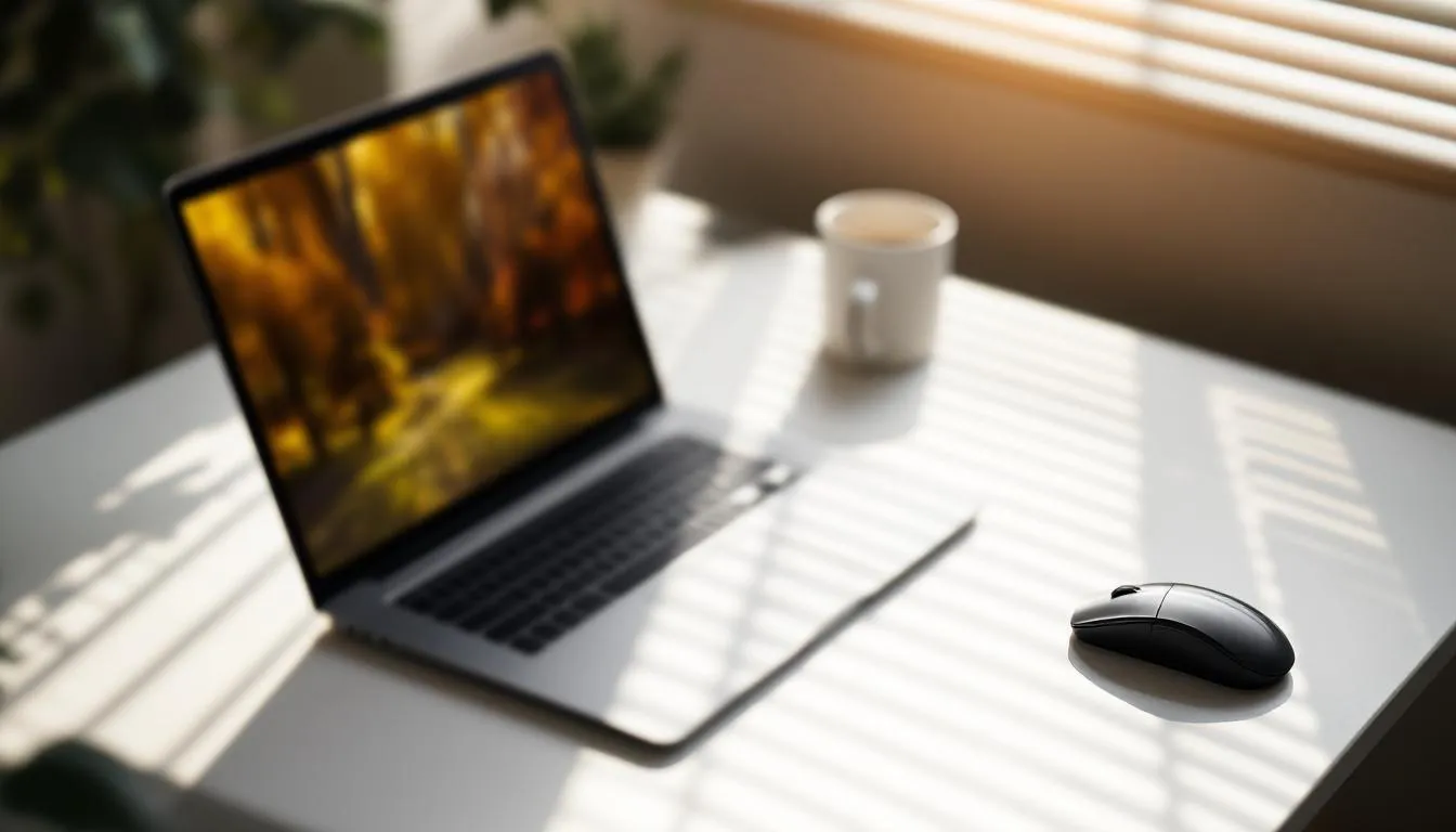 Comment une IA apprend à utiliser un ordinateur comme vous