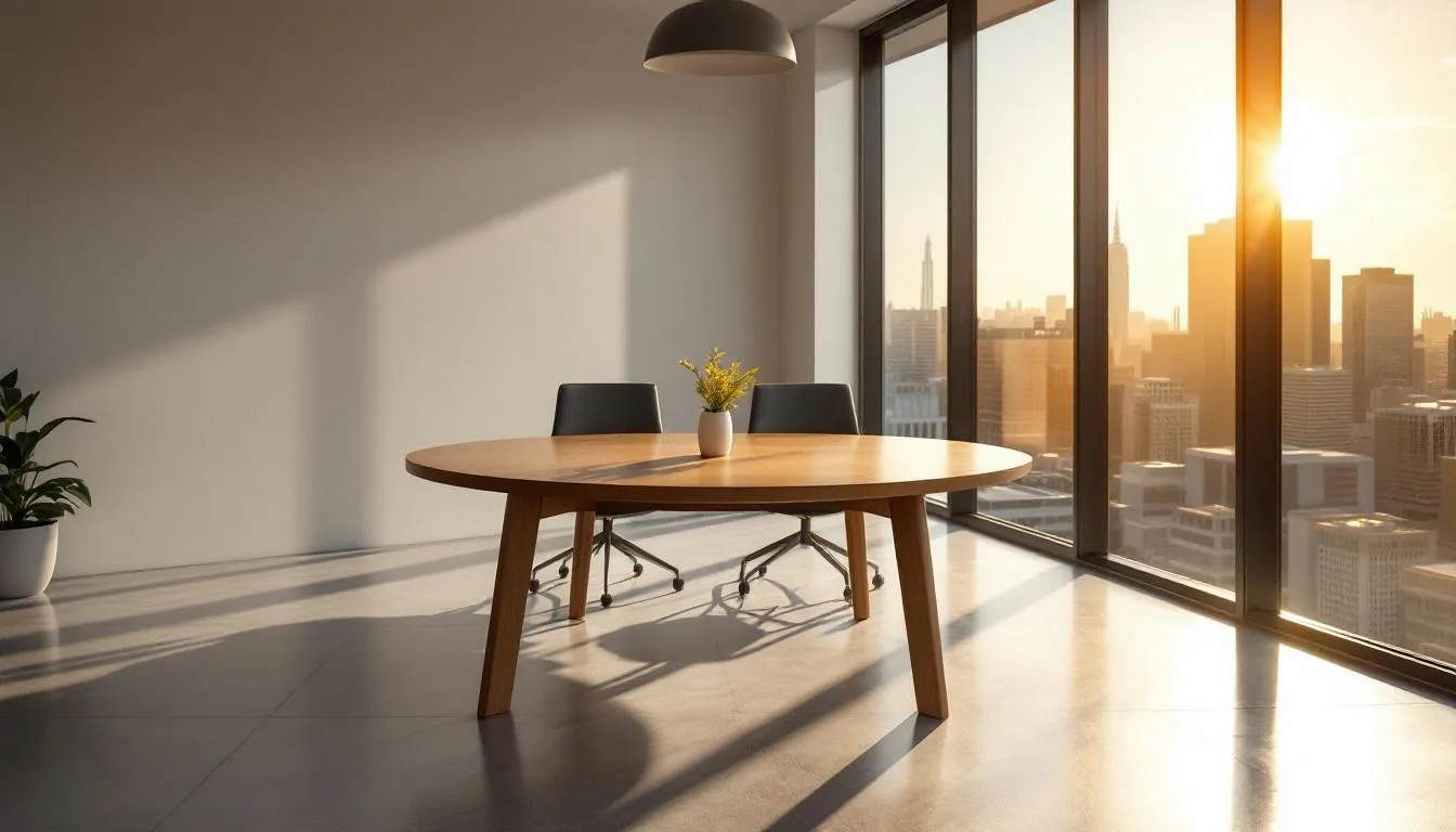 Quantonation lève 220 millions d&rsquo;euros : le quantum entre en ère de consolidation