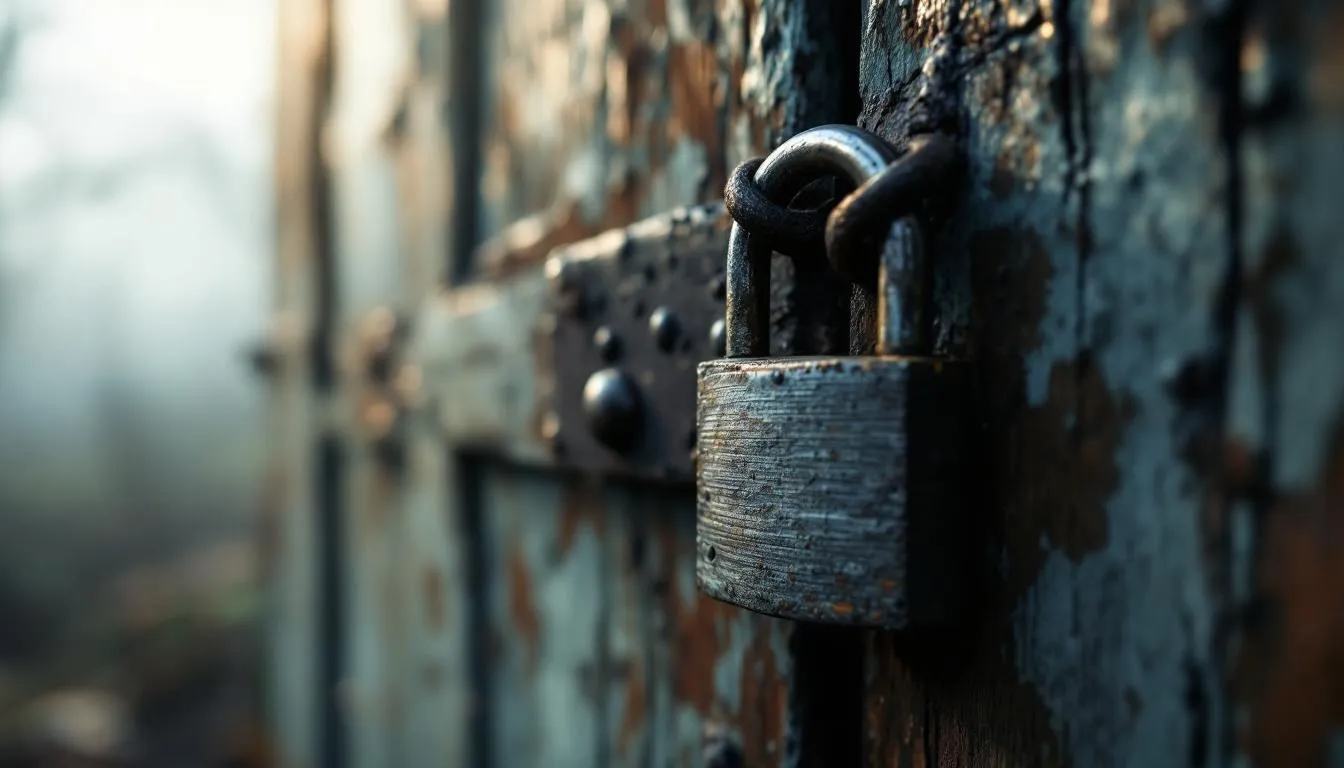 PromptSpy, le premier malware Android qui utilise l&rsquo;IA pour s&rsquo;accrocher à votre téléphone