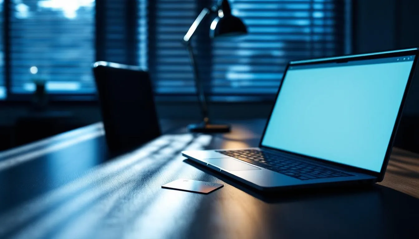 L&rsquo;IA qui navigue le web pour vous a perdu 75 % de ses utilisateurs