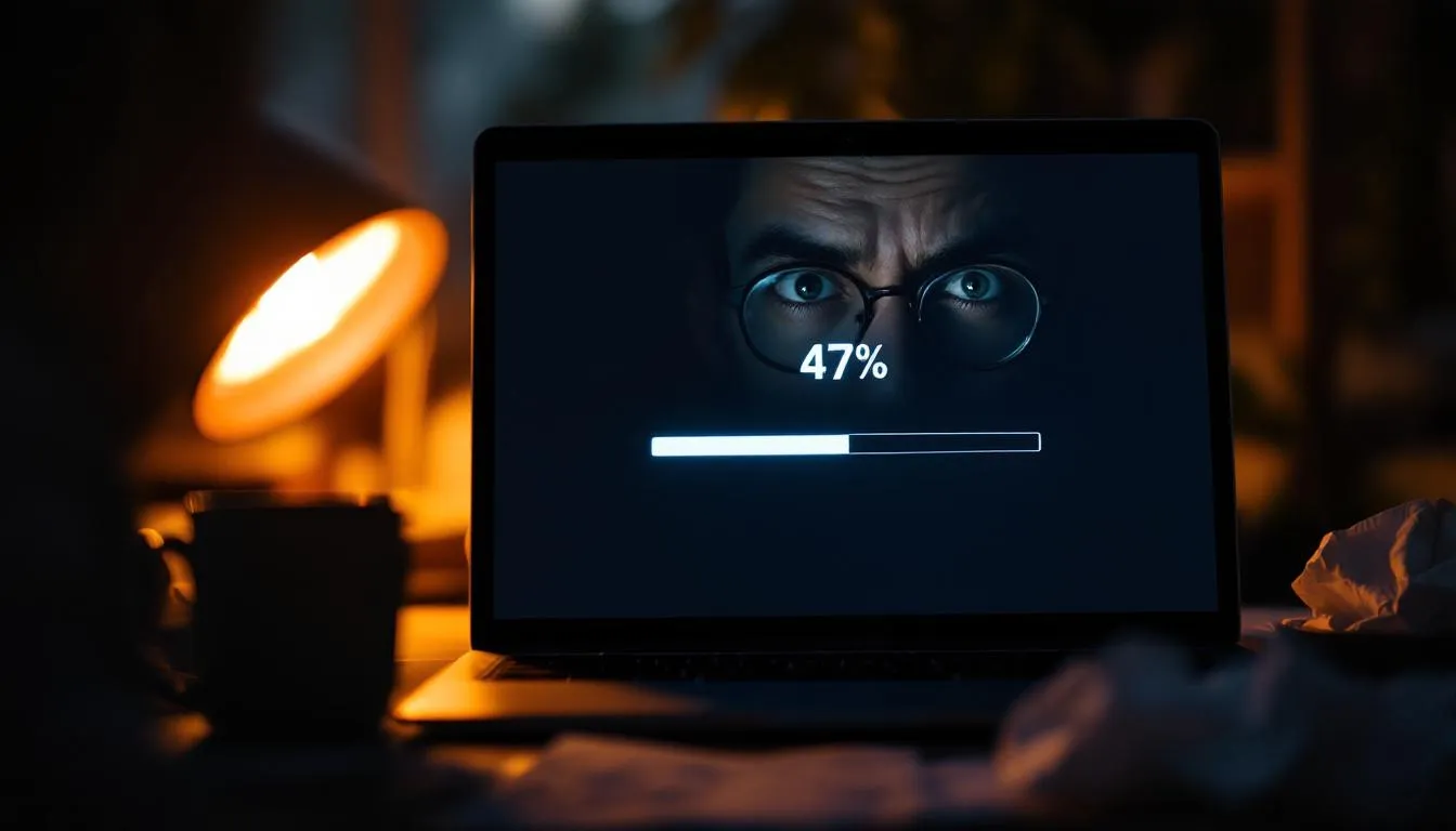Microsoft fait machine arrière sur tout ce qui agace les utilisateurs de Windows 11