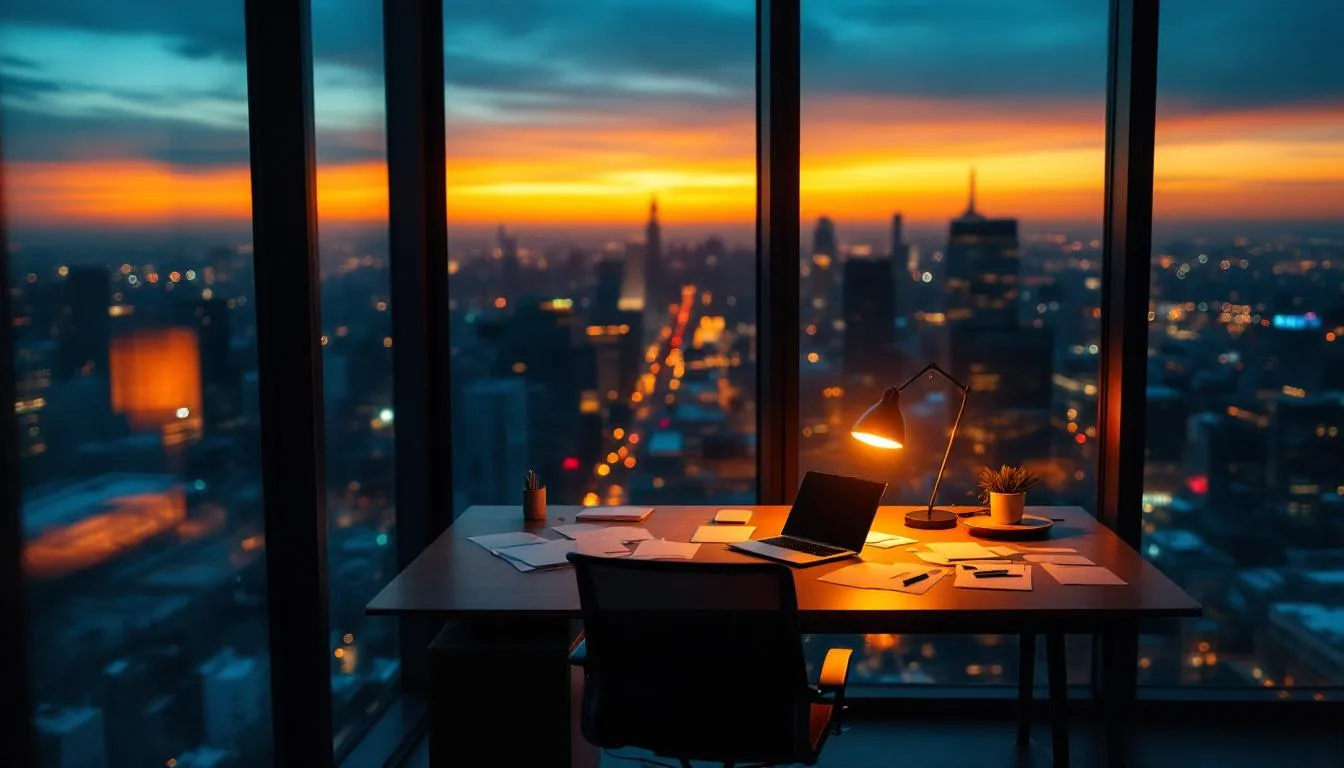 Meta a failli louer l&rsquo;IA de Google : les milliards de Zuckerberg ne suffisent plus