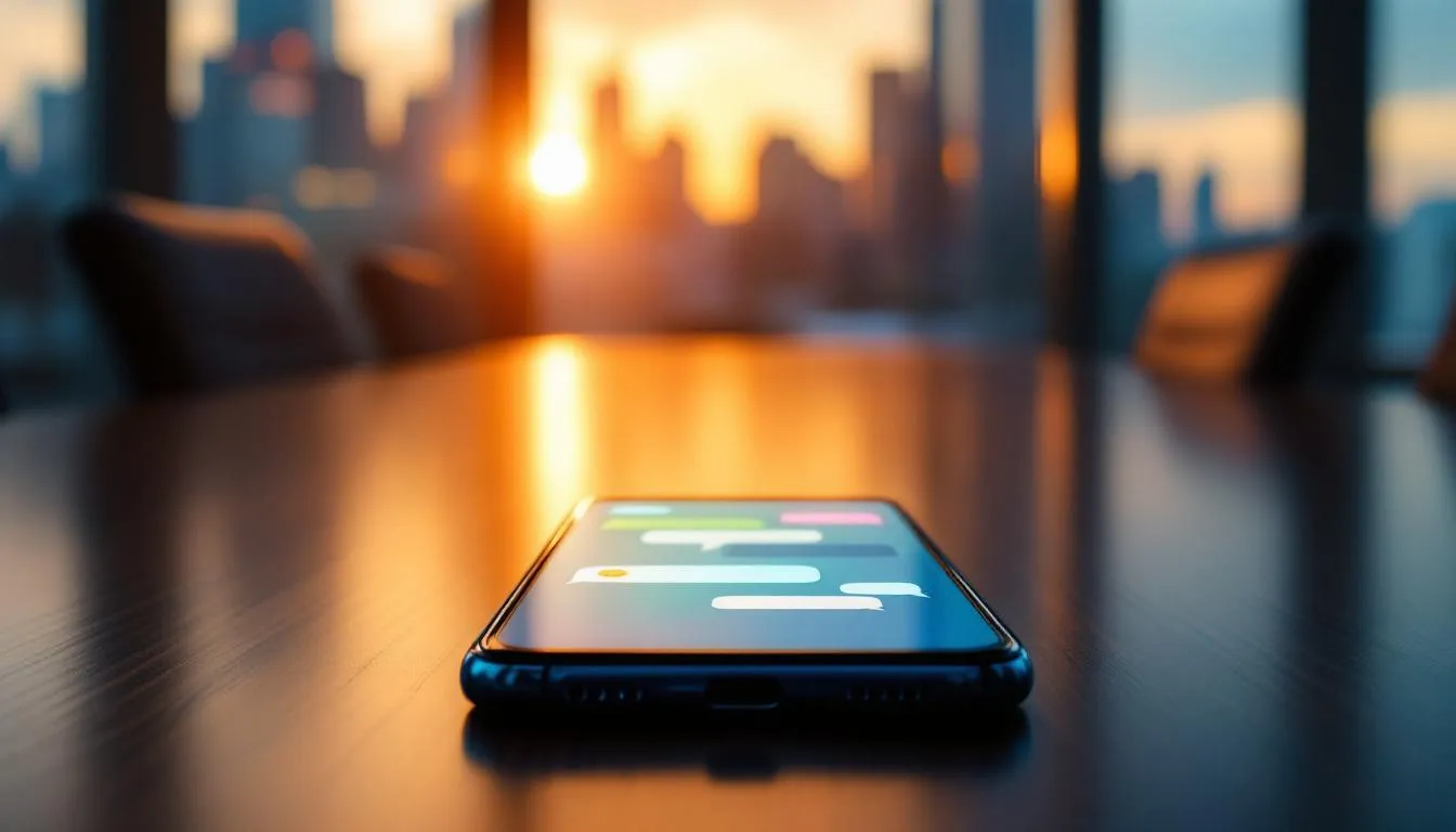 Apple ouvre Siri à ChatGPT et Gemini : le signe que rien n&rsquo;allait plus