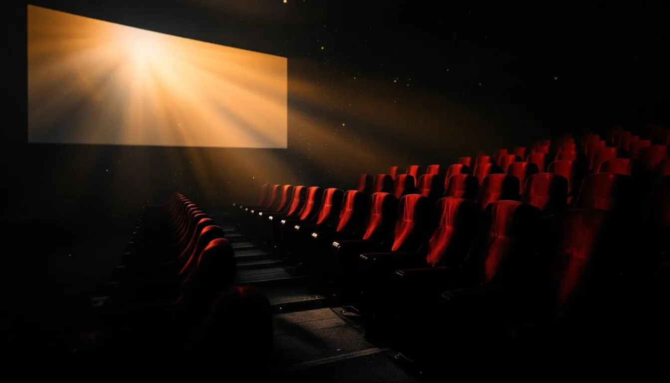 600 millions pour l&rsquo;IA de Ben Affleck : pourquoi Netflix paye le prix fort