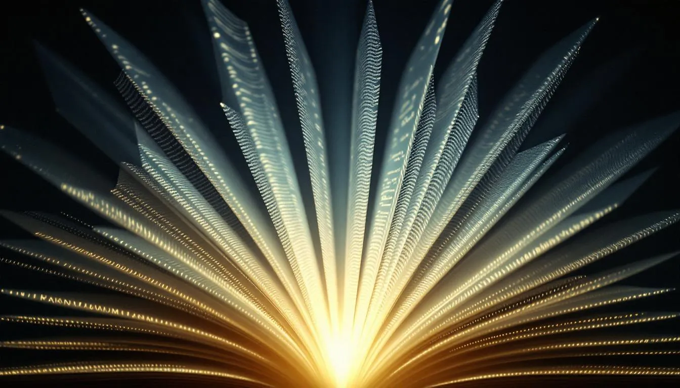 Claude ingère un livre entier sans rien oublier — et sans surcoût