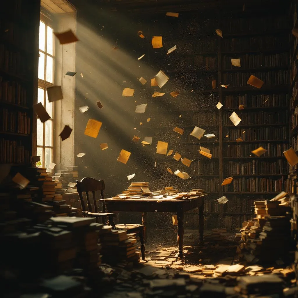 Pourquoi les chatbots IA perdent le fil : tokens, fenêtre de contexte et attention expliqués