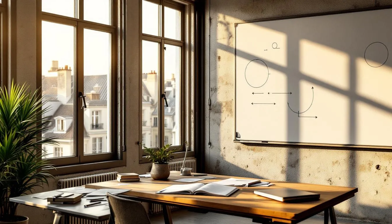 Yann LeCun lève 1 milliard pour prouver que ChatGPT fait fausse route