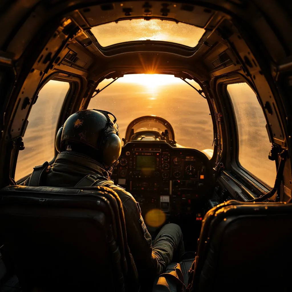 L&rsquo;IA ressuscite Val Kilmer pour un dernier rôle — sa fille a dit oui