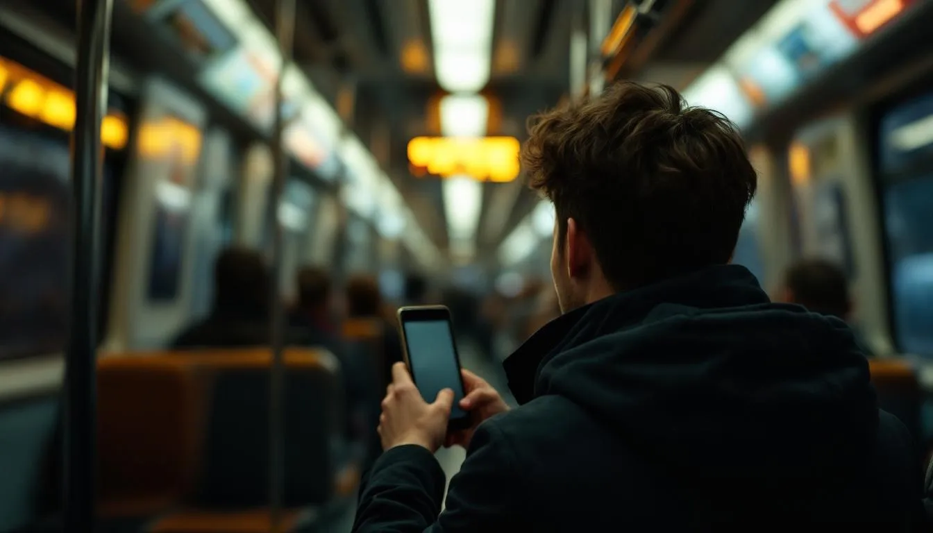 Le Galaxy S26 Ultra perd la moitié de ses pixels quand il cache votre écran