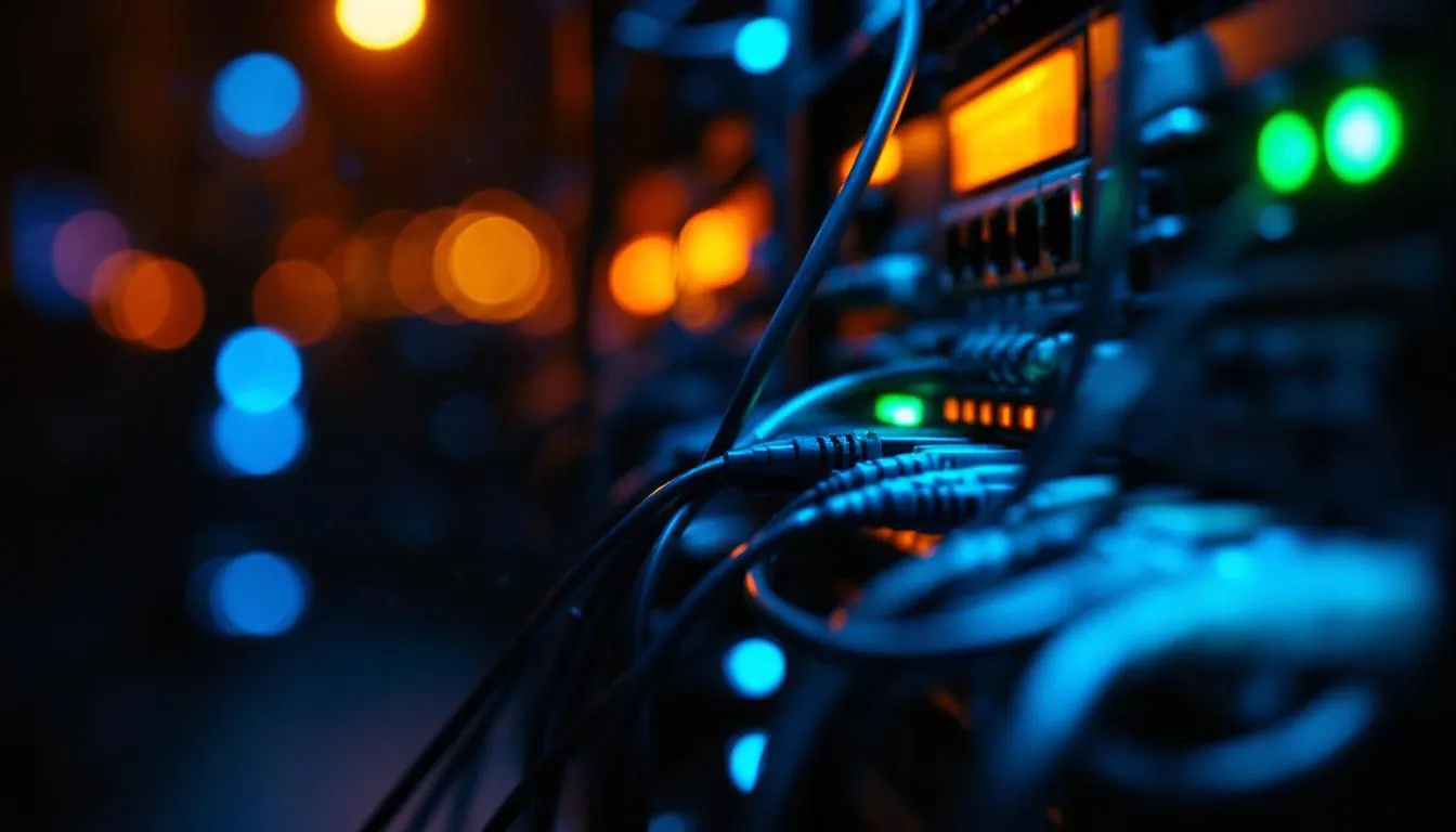 Slopoly : ce virus codé par une IA a tenu huit jours sans se faire repérer