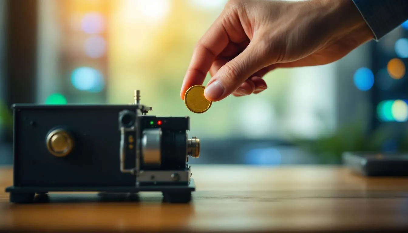 750 millions d&rsquo;utilisateurs, zéro pub : pourquoi Google retient Gemini