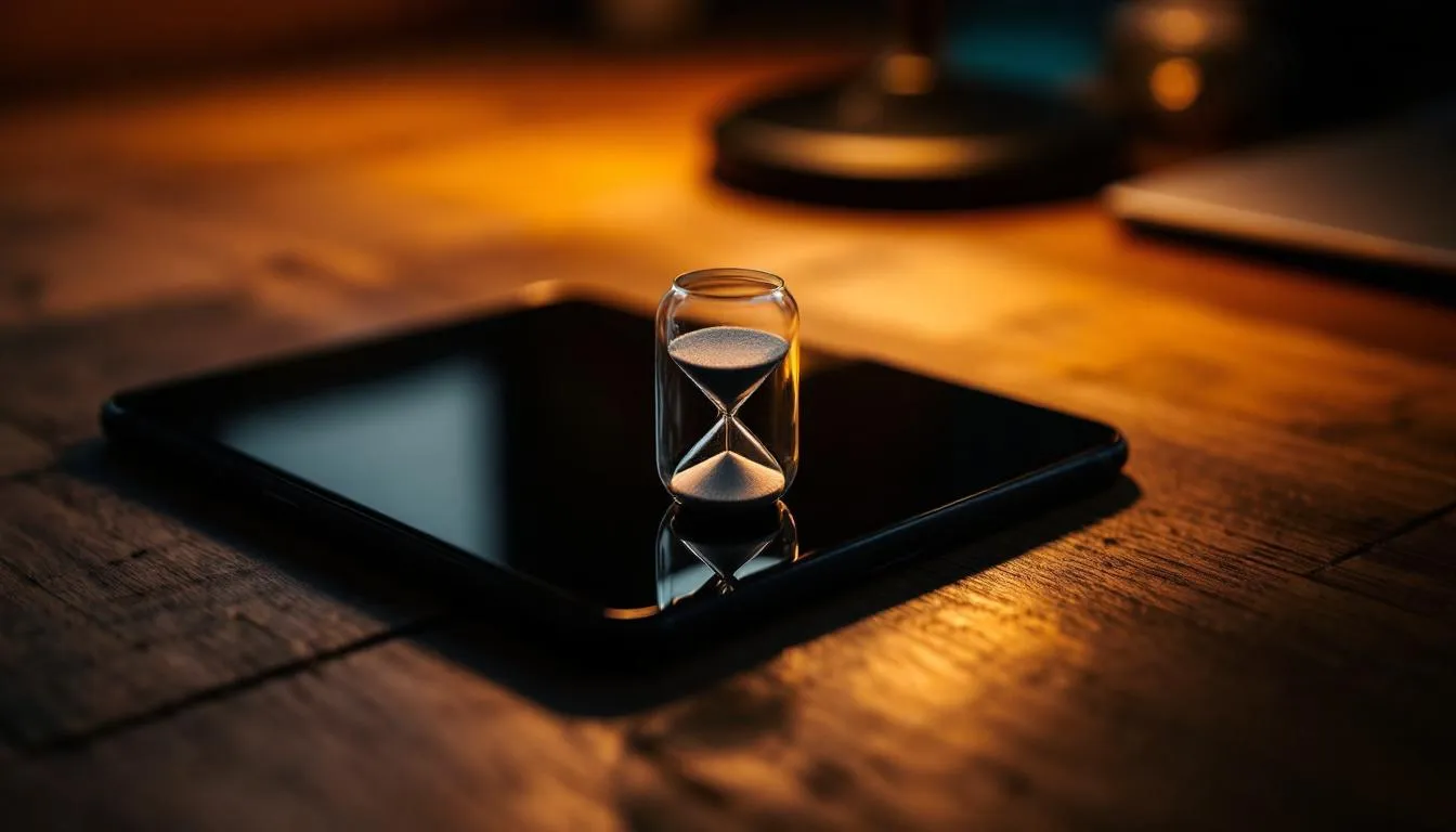 10 étapes, un redémarrage, 24h d&rsquo;attente : Google verrouille Android