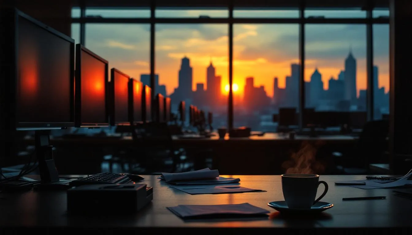 Intuit perd 40 % en Bourse, IBM dévisse de 40 milliards : les agents IA dévorent le logiciel par abonnement