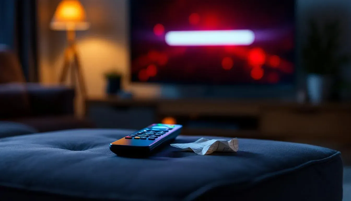 Netflix franchit les 20 dollars : le prix a doublé, pas le service