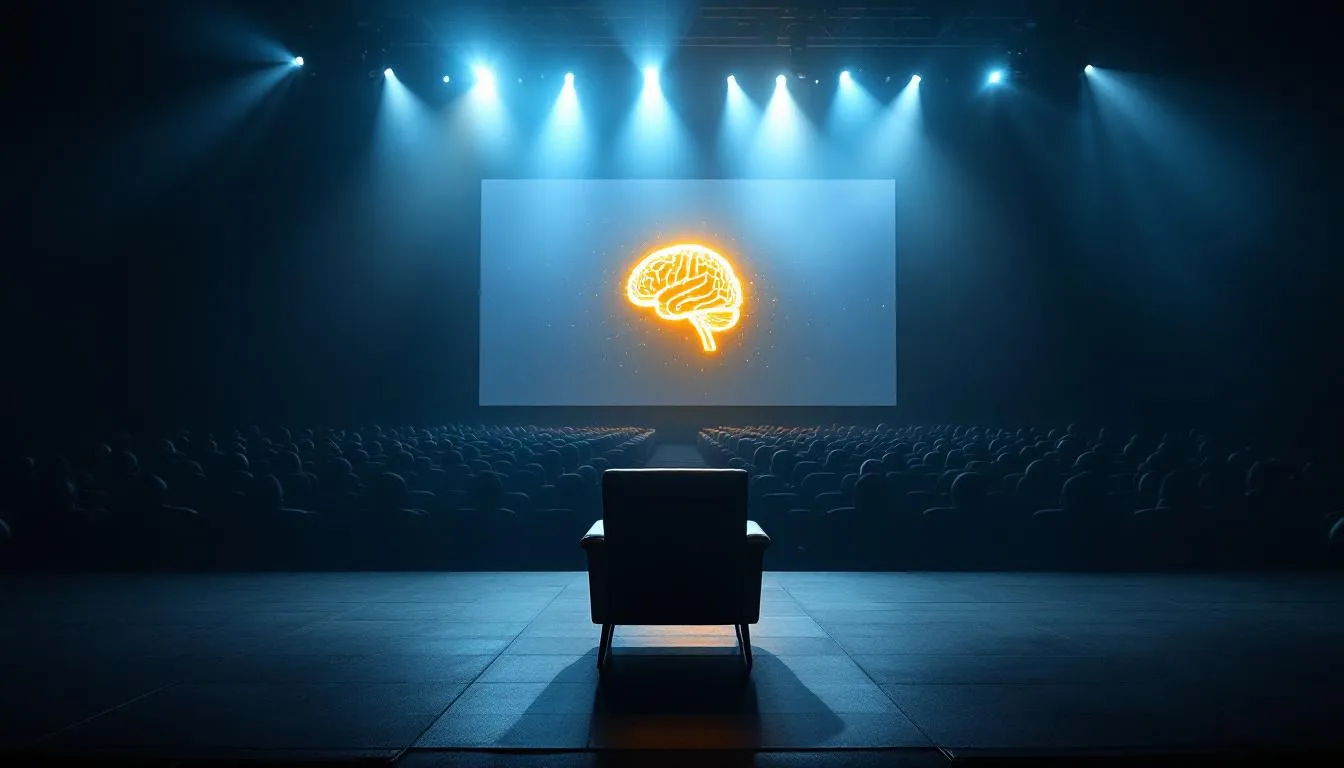 Huang déclare l&rsquo;AGI atteinte, mais la définition vaut plus cher que la prouesse