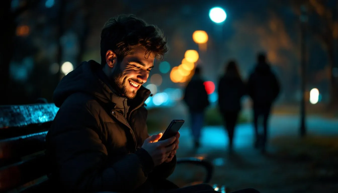 ChatGPT vous donne toujours raison, et Stanford prouve que ça vous rend pire