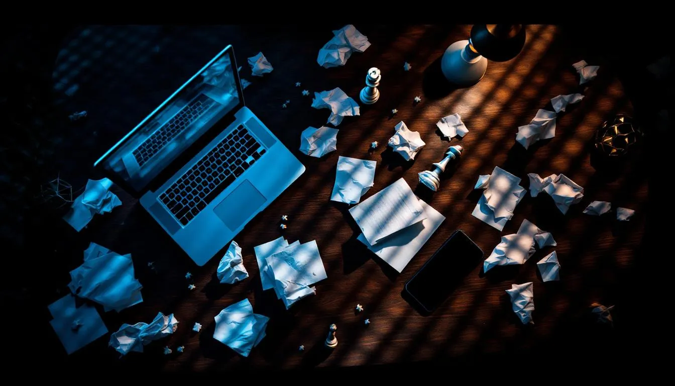 Un PDG demande à ChatGPT comment esquiver 250 M\$ : la justice le recale