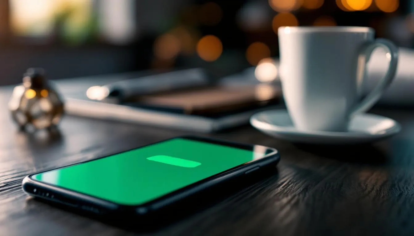 Sur WhatsApp, Meta taxe les chatbots IA rivaux jusqu&rsquo;à 13 centimes le message