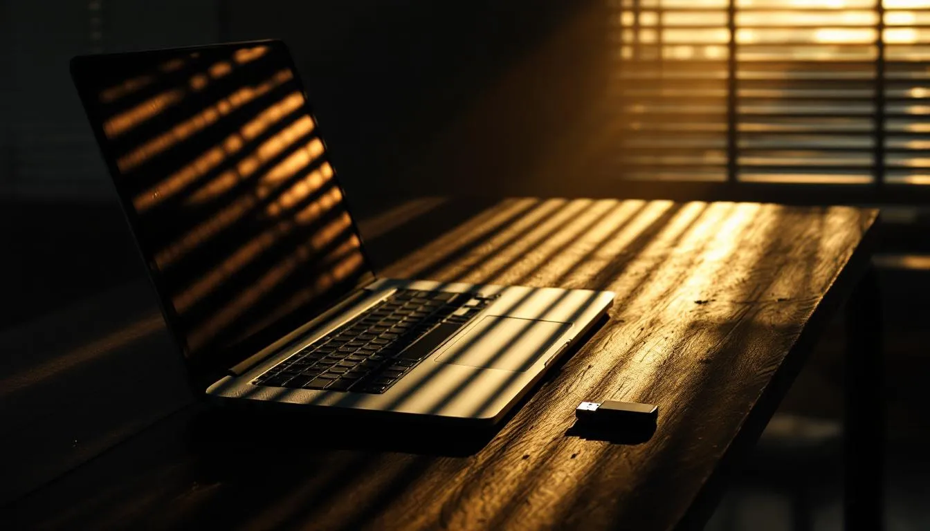 Un fichier Excel piégé transforme Copilot en voleur de données, sans un seul clic