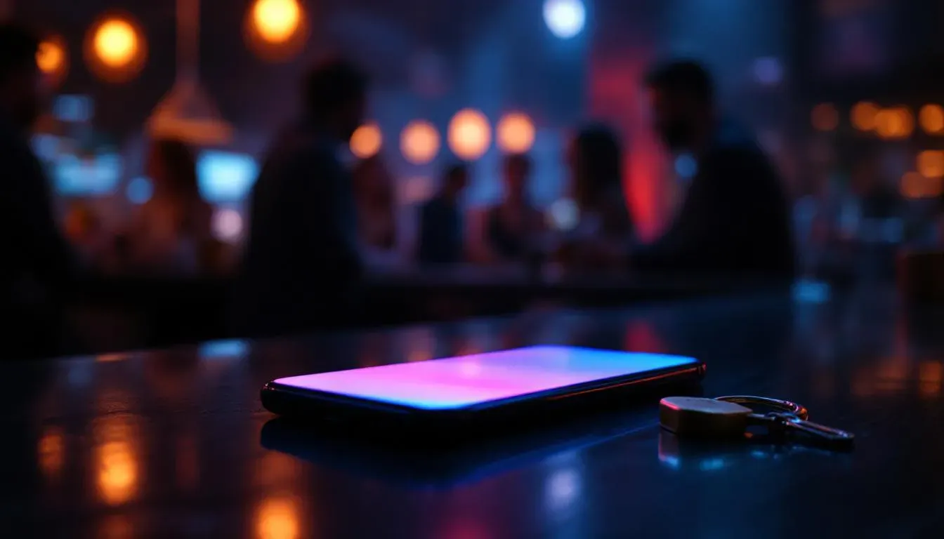 Instagram Plus : Meta fait payer pour stalker les Stories en mode invisible