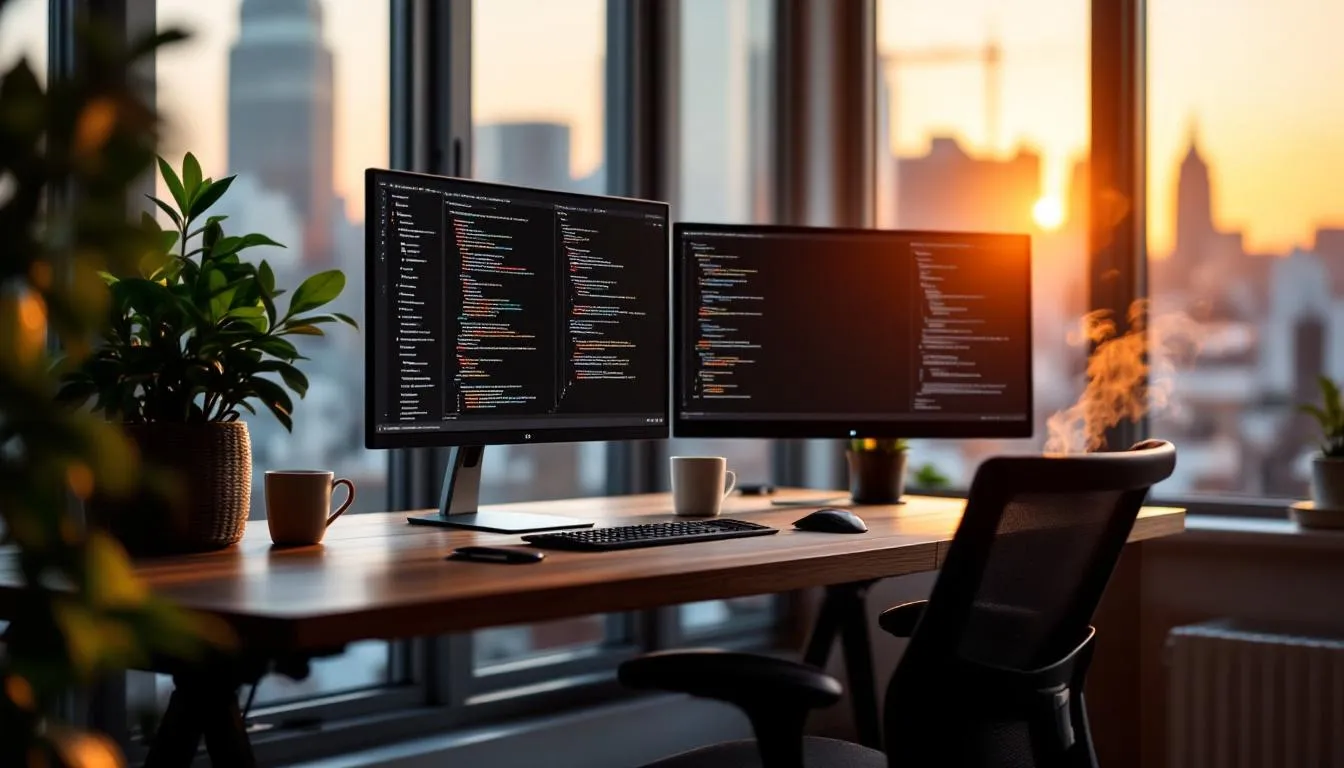 2 milliards de revenus en 4 ans : comment Cursor a conquis les développeurs avant de miser sur les entreprises