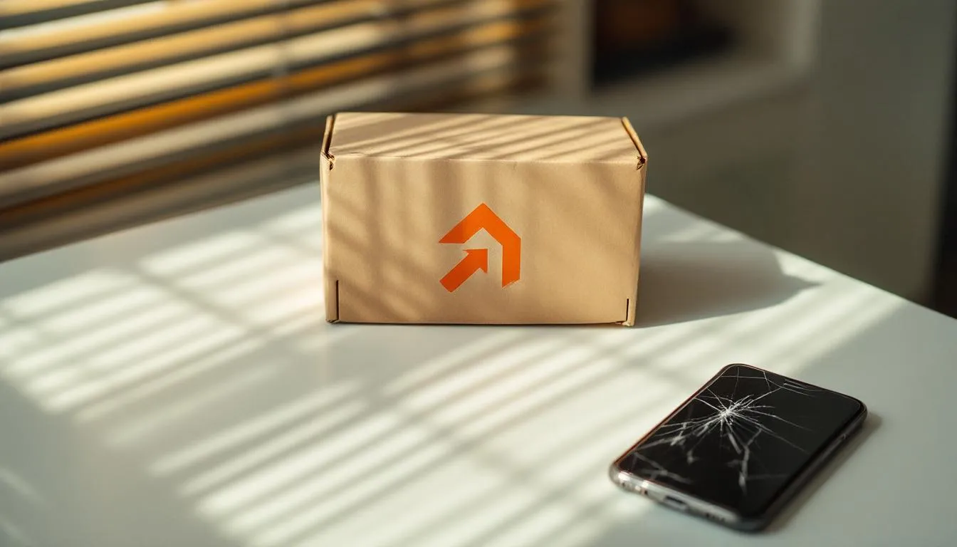 170 millions perdus n&rsquo;ont pas suffi : Amazon relance son projet de smartphone