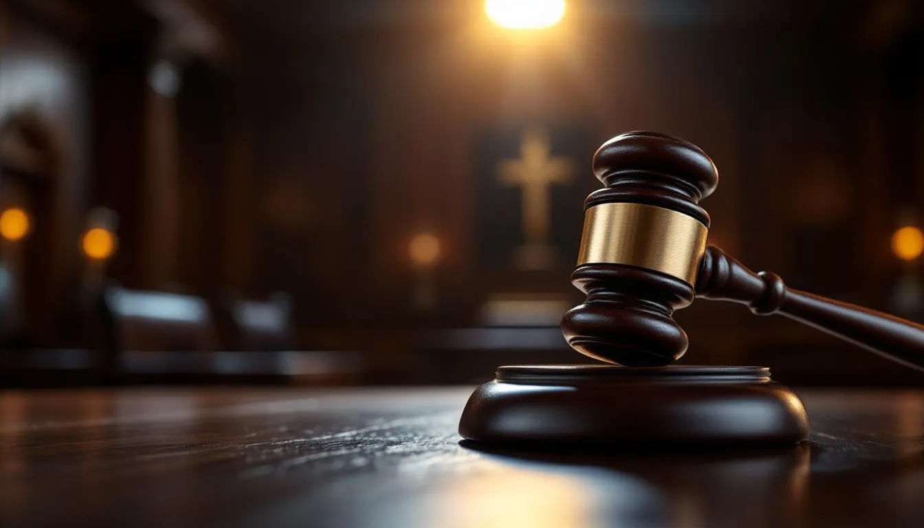 12 modérateurs ChatGPT ont repéré un futur tueur, la direction les a ignorés