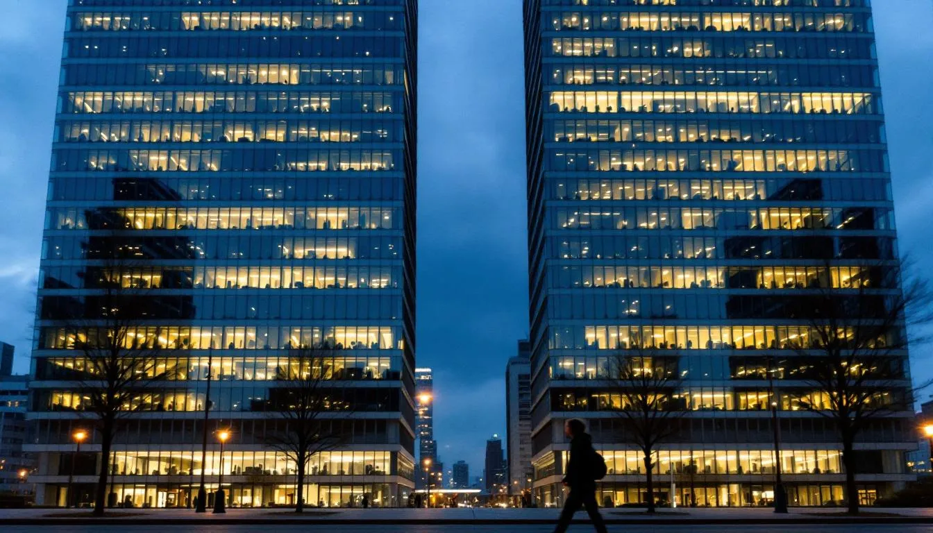 La guerre du code IA vaut des milliards, et OpenAI est en train de la perdre