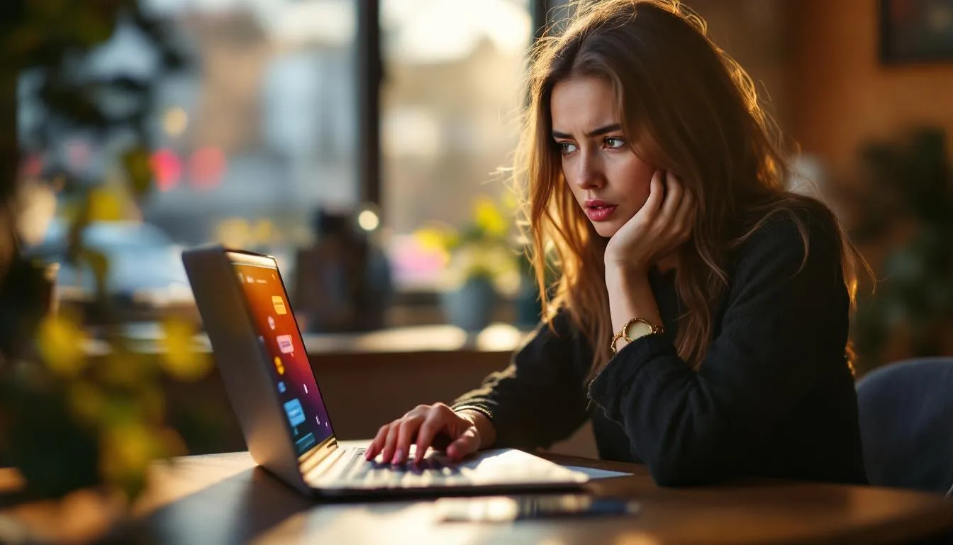 76 % des Américains ne font pas confiance à l&rsquo;IA, mais ils l&rsquo;utilisent quand même