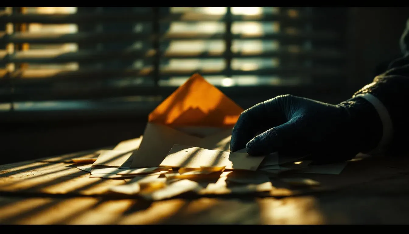 10,9 millions de faux comptes supprimés : ce que Meta ne dit pas sur les arnaques